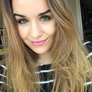 Meet your Posher, Juliet